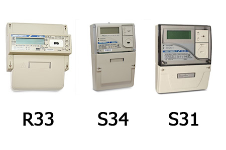   CE303-R33, S31, S34